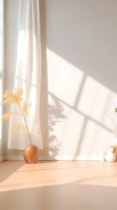 Home Design