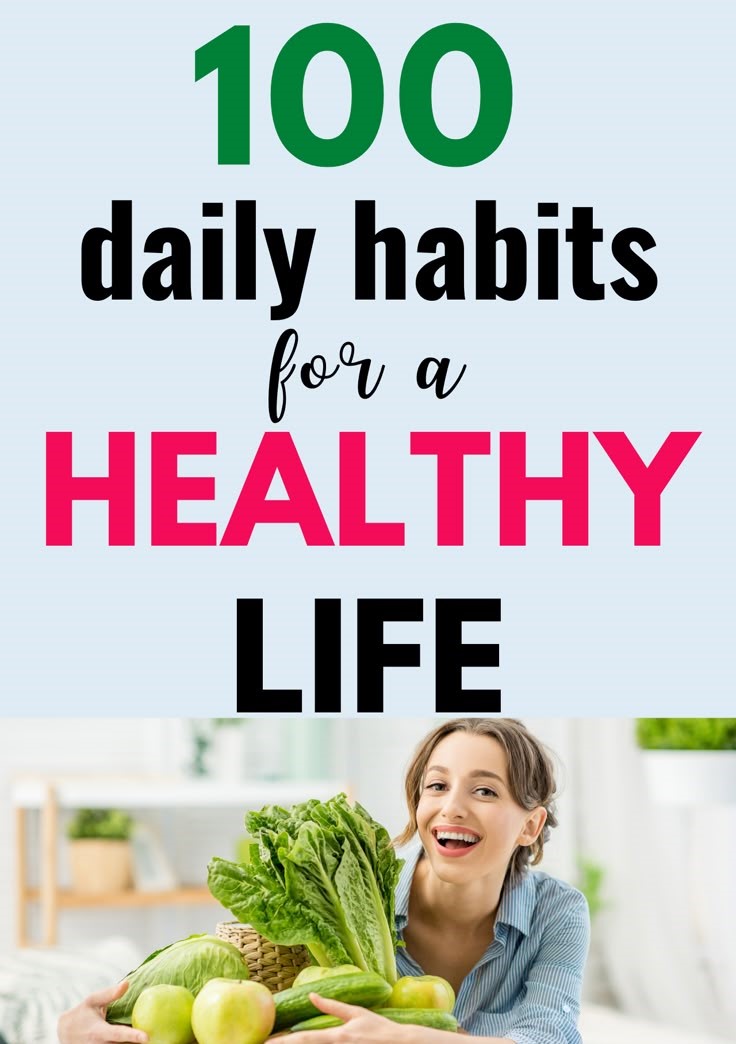 Understanding Health: The Foundation of a Balanced Life