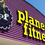 Planet Fitness Day Pass: Your Ultimate Guide to an Affordable Gym Experience