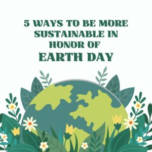 Google Earth Day Quiz