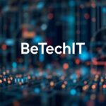 Exploring the Digital Frontier with BeTechIT