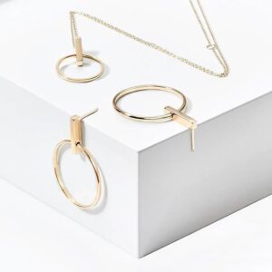 Buy Giva Jewellery