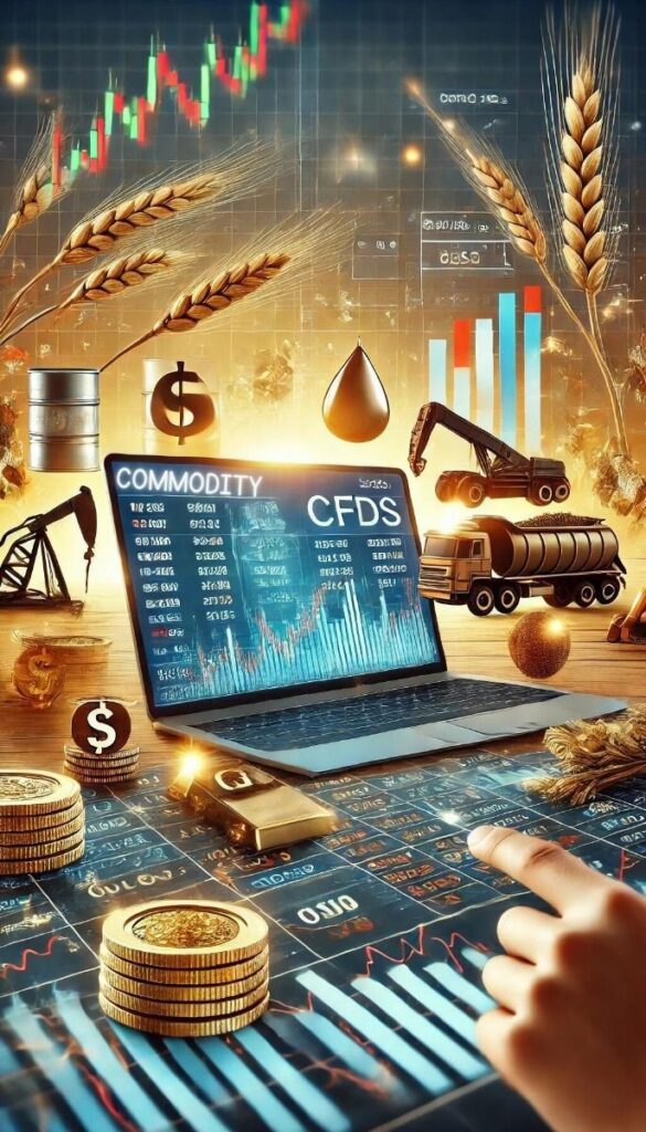 Unlocking Investment Potential with 5StarsStocks.com