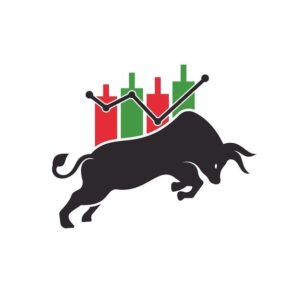 5StarsStocks.com
