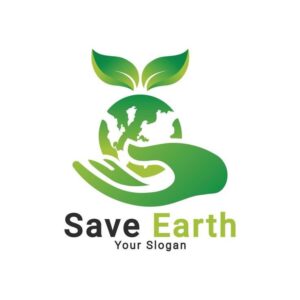 Earth Day Quiz