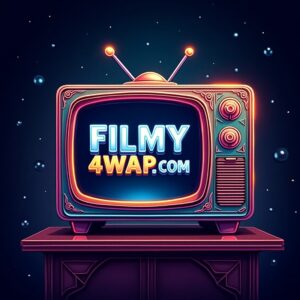 Filmy4wap Com