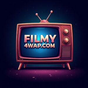 Filmy4wap Com
