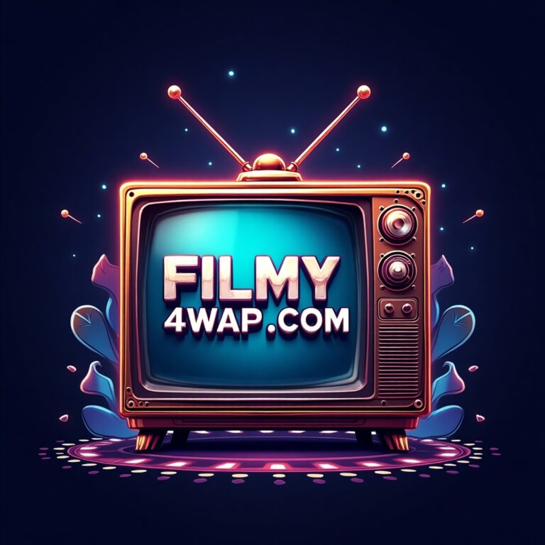 Exploring Filmy4wap Com: the Popular Movie Download Platform