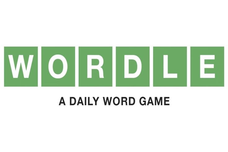 Introduction to Wordle NYT