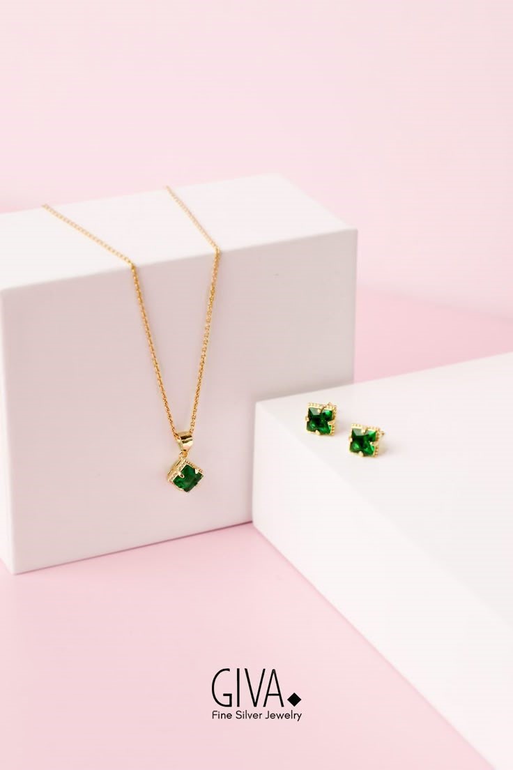 Shine in Elegance: Buy Giva Jewellery Today