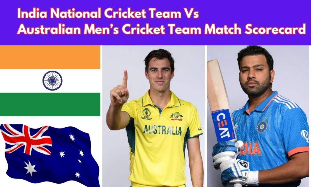 Where to Watch India National Cricket Team vs Pakistan National Cricket Team Where to Watch India National Cricket Team vs Pakistan National Cricket Team