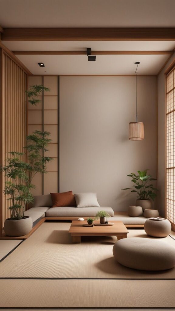 DecoratorAdvice.com Partners Home Design Collaboration