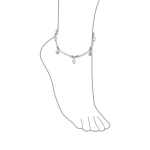 Buy Giva Jewellery
