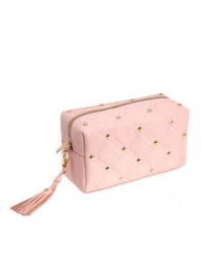 Makeup Bag