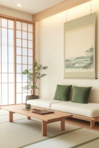 Home Design