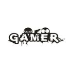 Exploring TheGameArchives.com: A Treasure Trove for Retro Gaming Enthusiasts