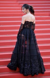 Met Gala Theme