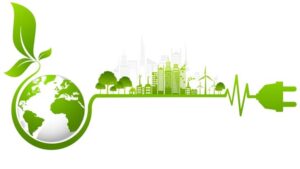 Earth Day Quiz
