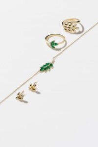 Buy Giva Jewellery