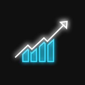 Digital Currency