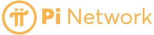Digital Currency