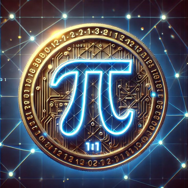 Pi Coin Price in India: Understanding Its Value and Future Potential