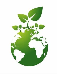 Earth Day Quiz