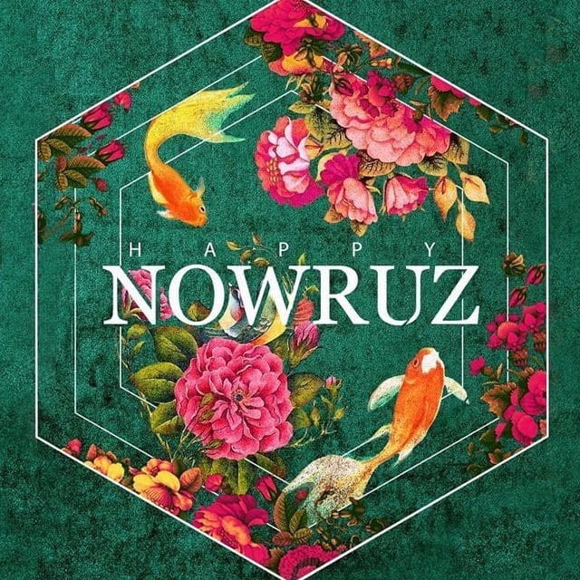 Nowruz: The Celebration of Renewal and Harmony