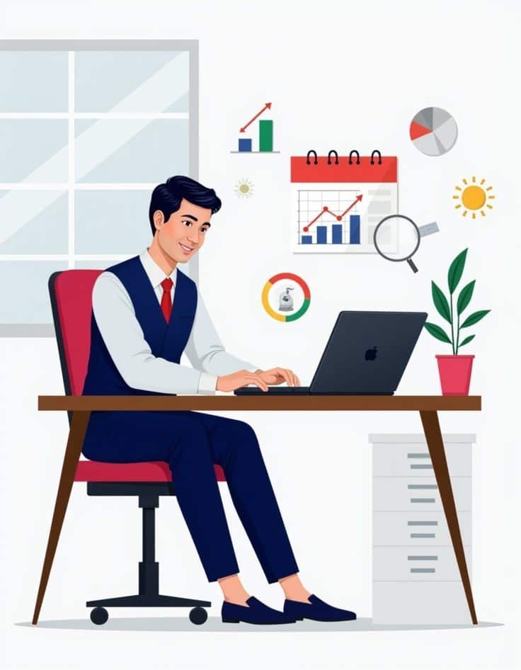 How to Gain Personal Insights: A Comprehensive Guide