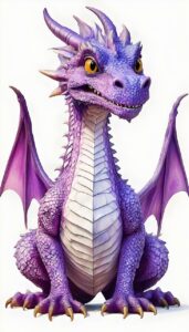 How to Train Your Dragon