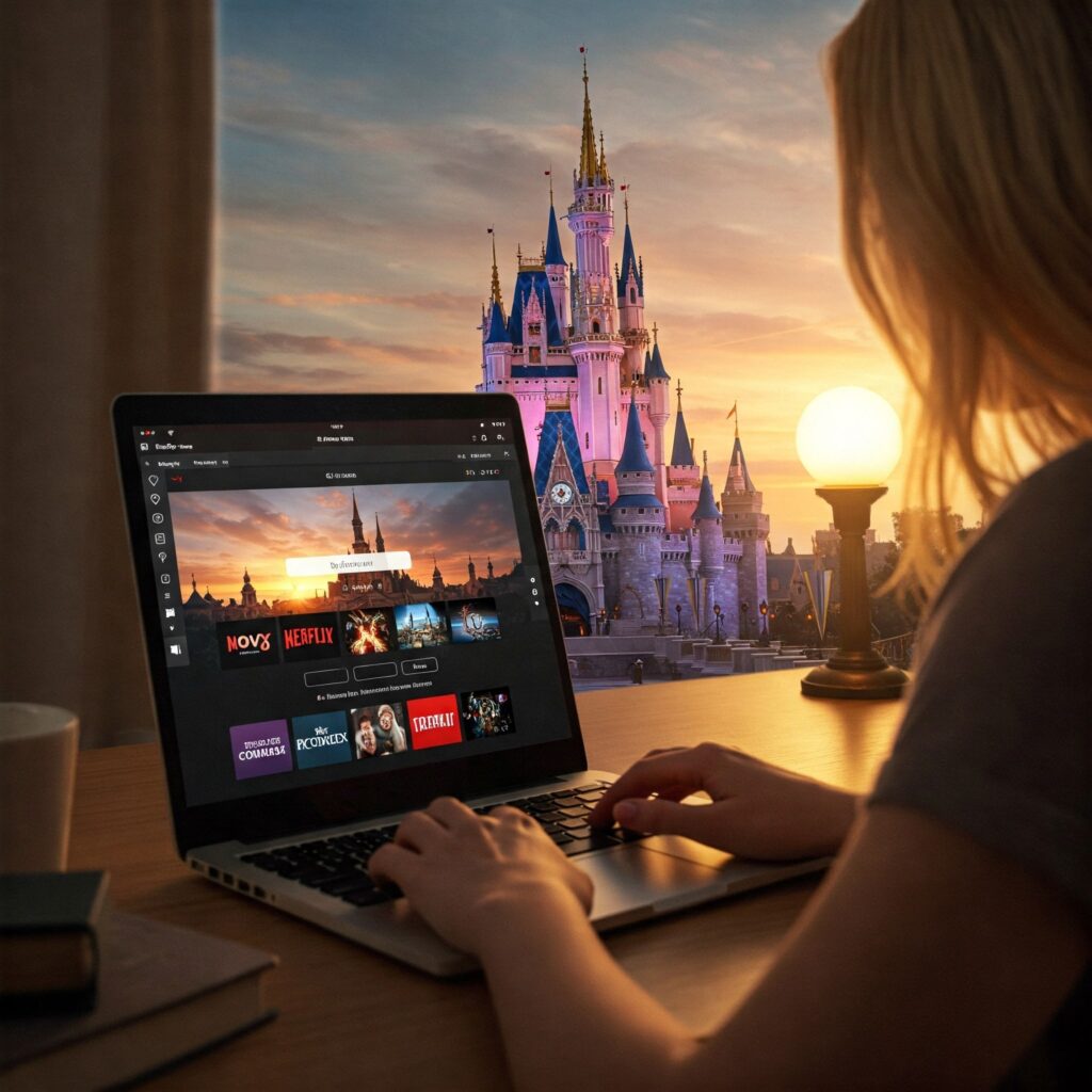 Hulu Login Without Disney: A Complete Guide to Accessing Hulu Hulu Login Without Disney: A Complete Guide to Accessing Hulu