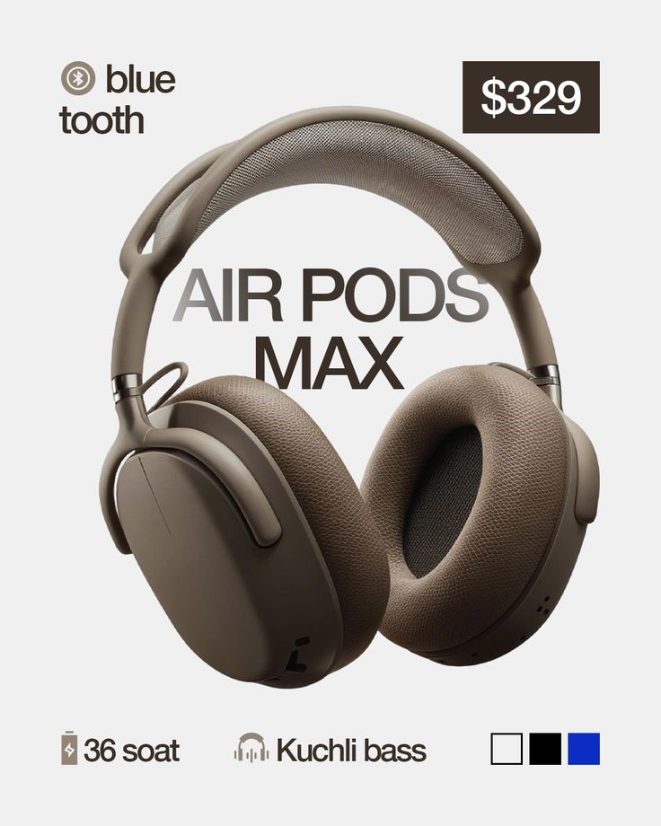 How to Reset AirPods Max: A Complete Guide for Every User