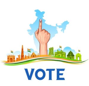 Presidential Election