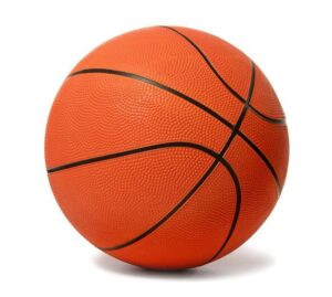 Men’s March Madness