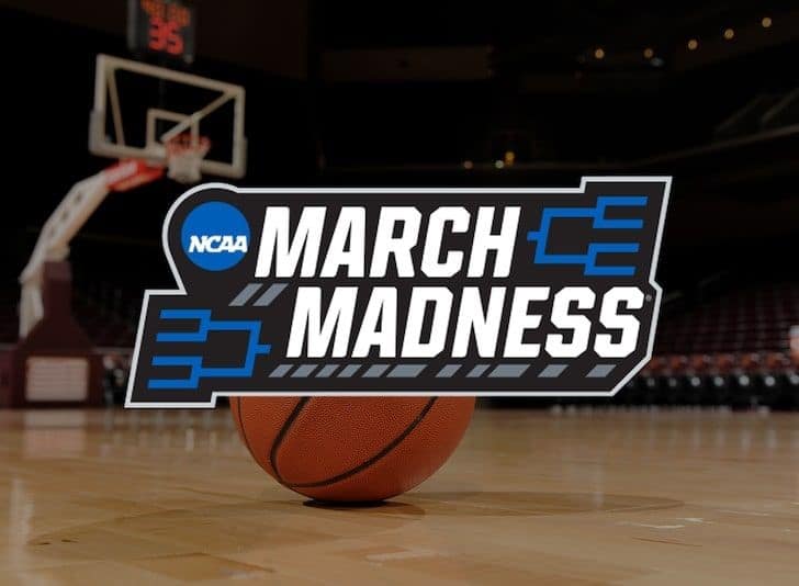 Men’s March Madness:the Excitement and Predictions for 2025
