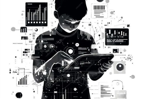 How to Extract Data Insights