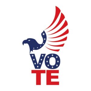 Presidential Election