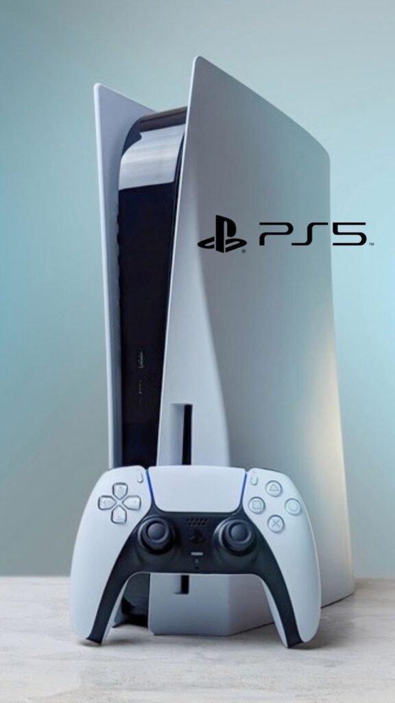 How to Take Off PS5 Cover: Full Step-by-Step Guide