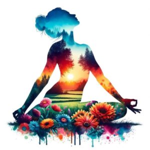 How to Meditate 