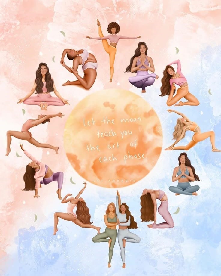 How to Meditate for Stress: A Comprehensive Guide