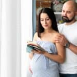 How Begin Fertility Brings Clarity to the Early Stages of Family Planning