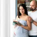 How Begin Fertility Brings Clarity to the Early Stages of Family Planning